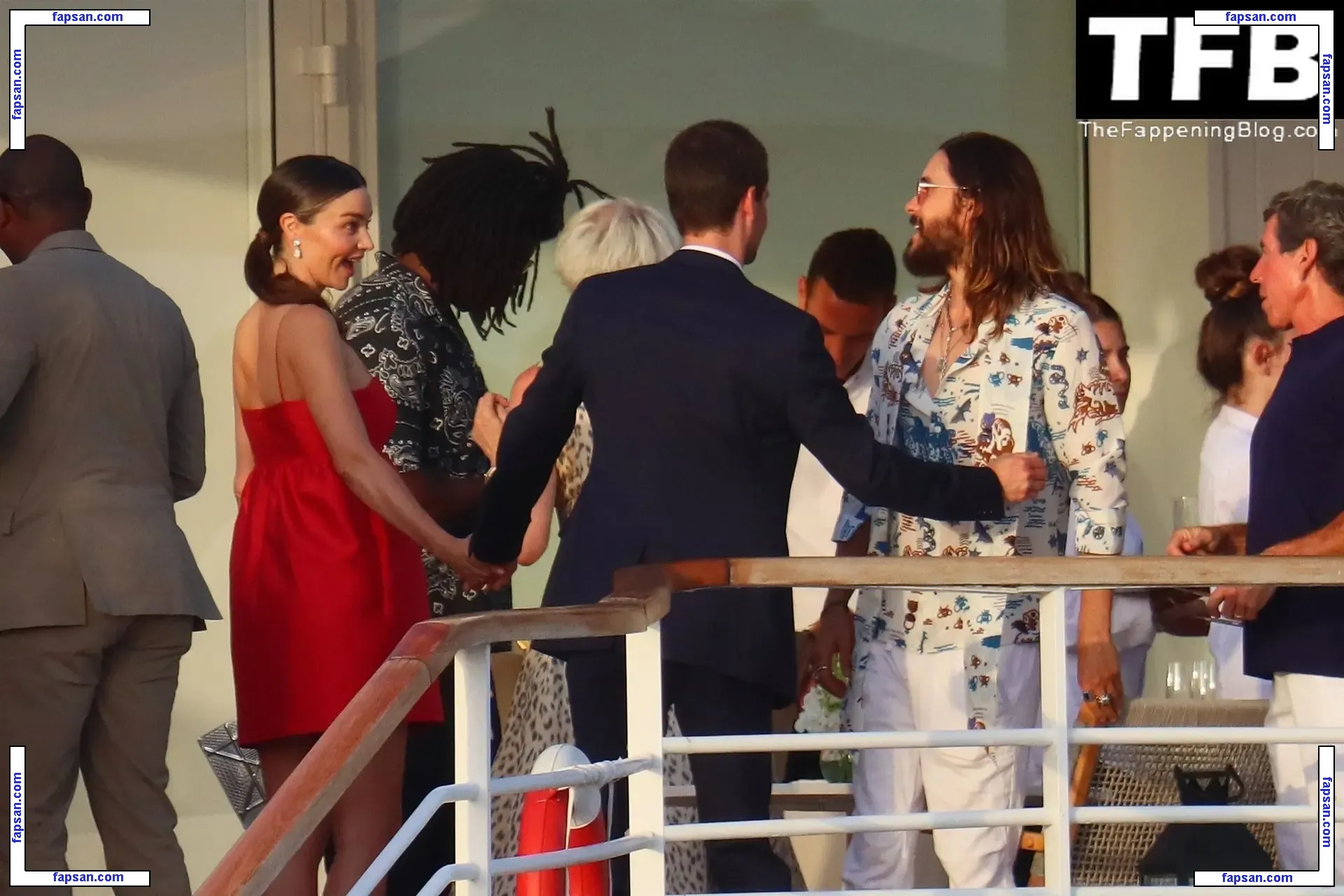 Miranda Kerr nude photo #0584 from OnlyFans