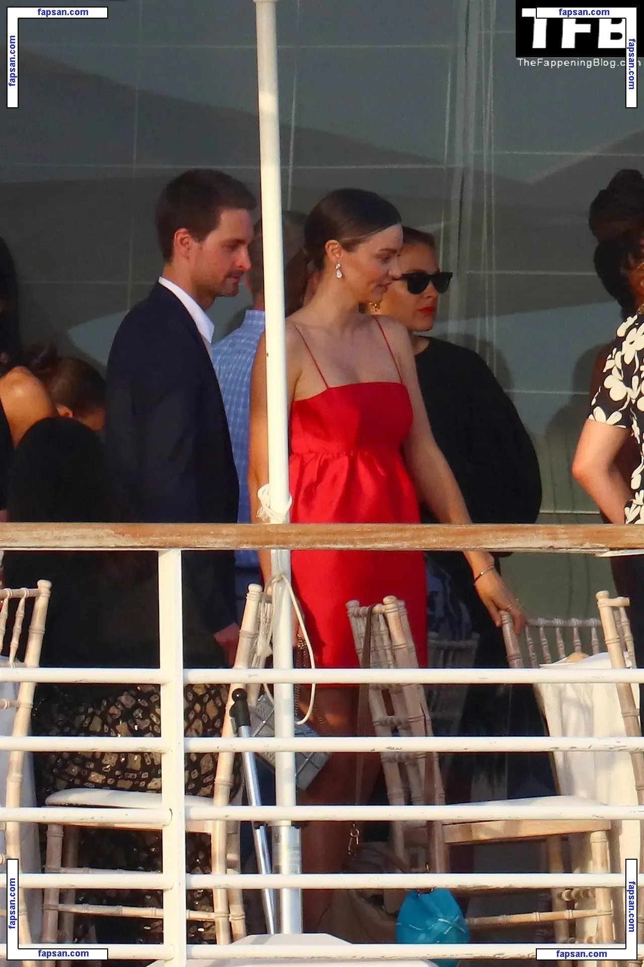 Miranda Kerr nude photo #0590 from OnlyFans