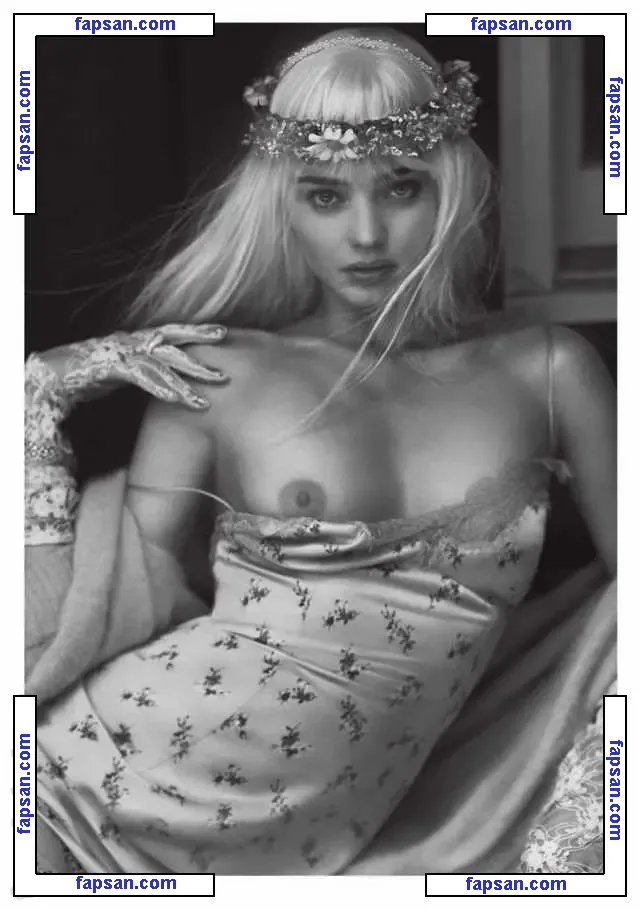 Miranda Kerr nude photo #0626 from OnlyFans