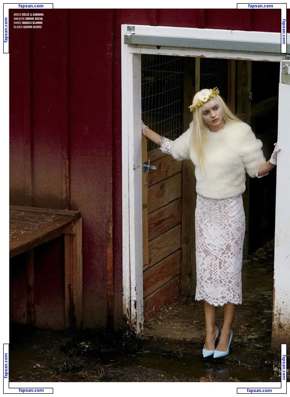 Miranda Kerr nude photo #0627 from OnlyFans