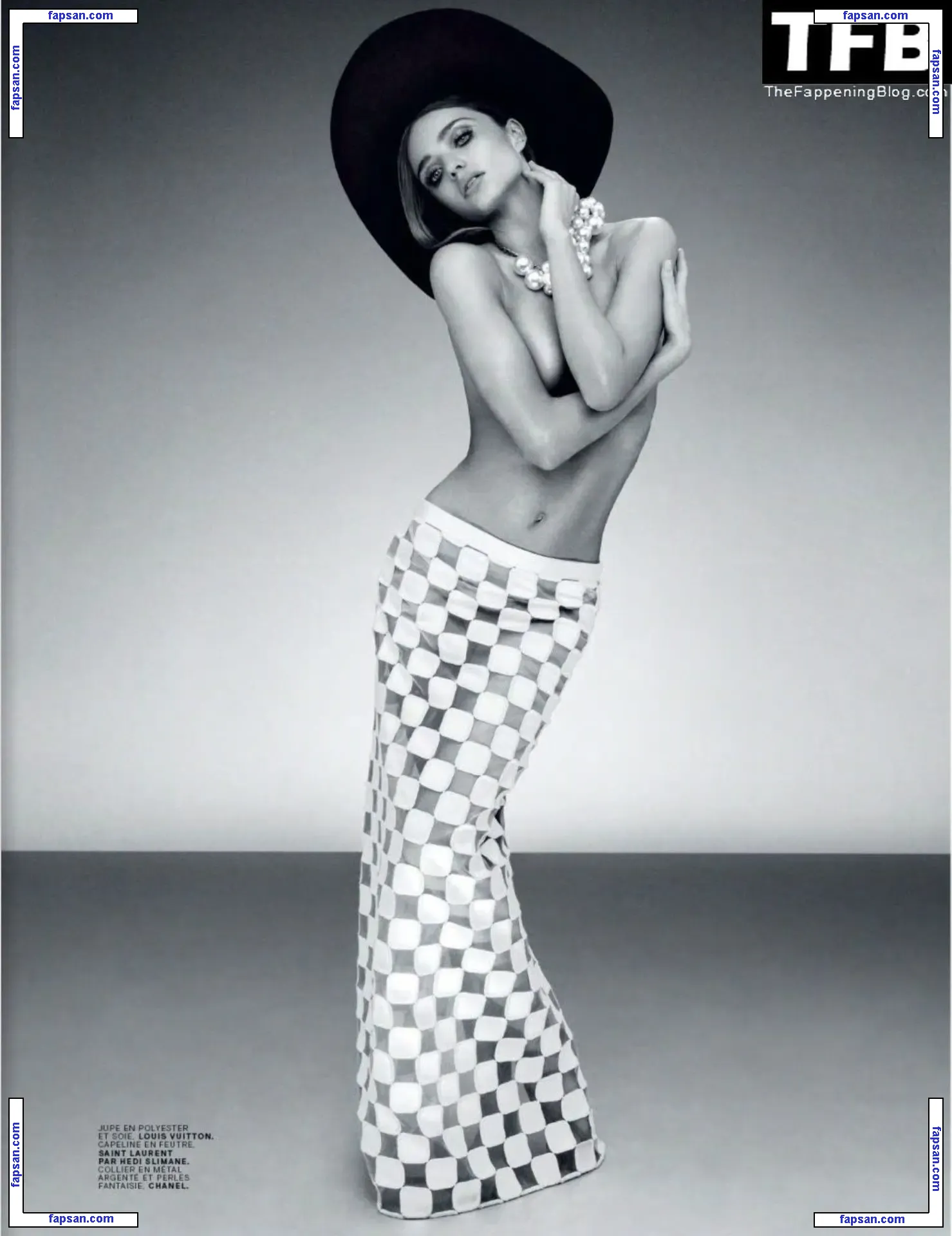 Miranda Kerr nude photo #0675 from OnlyFans