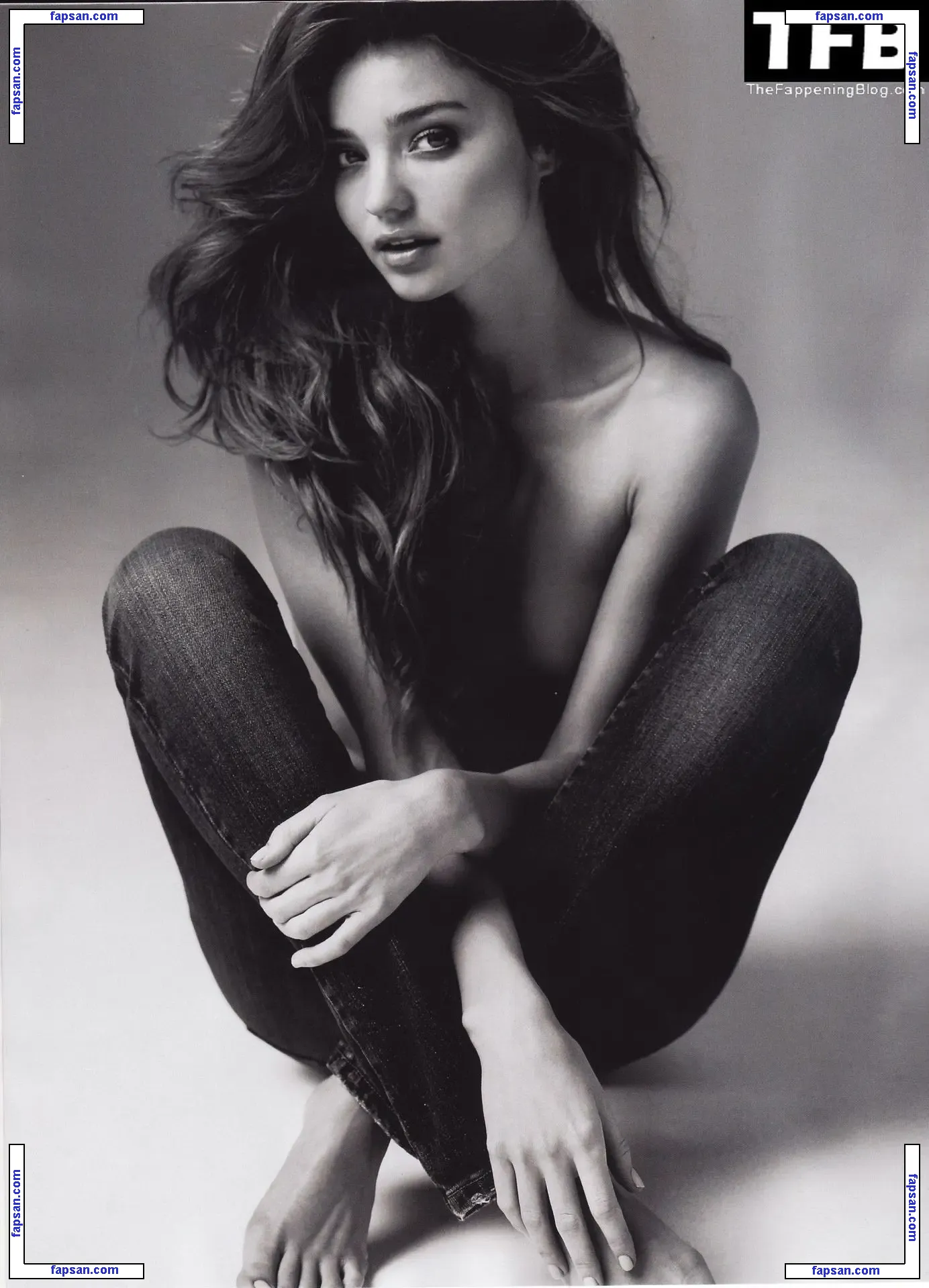 Miranda Kerr nude photo #0676 from OnlyFans