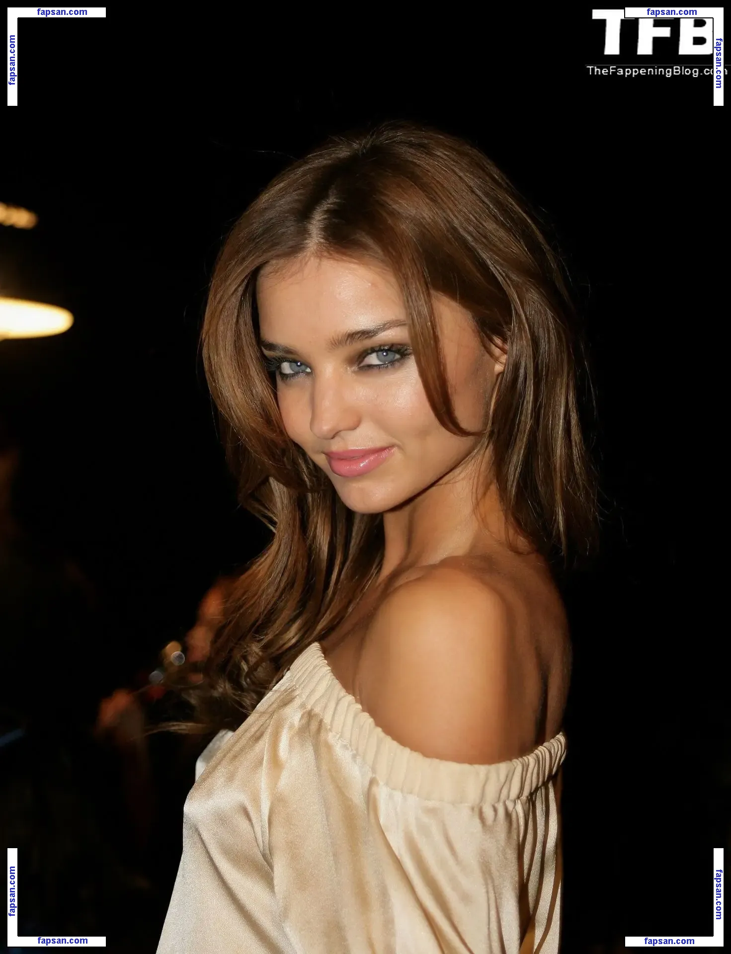 Miranda Kerr nude photo #0679 from OnlyFans