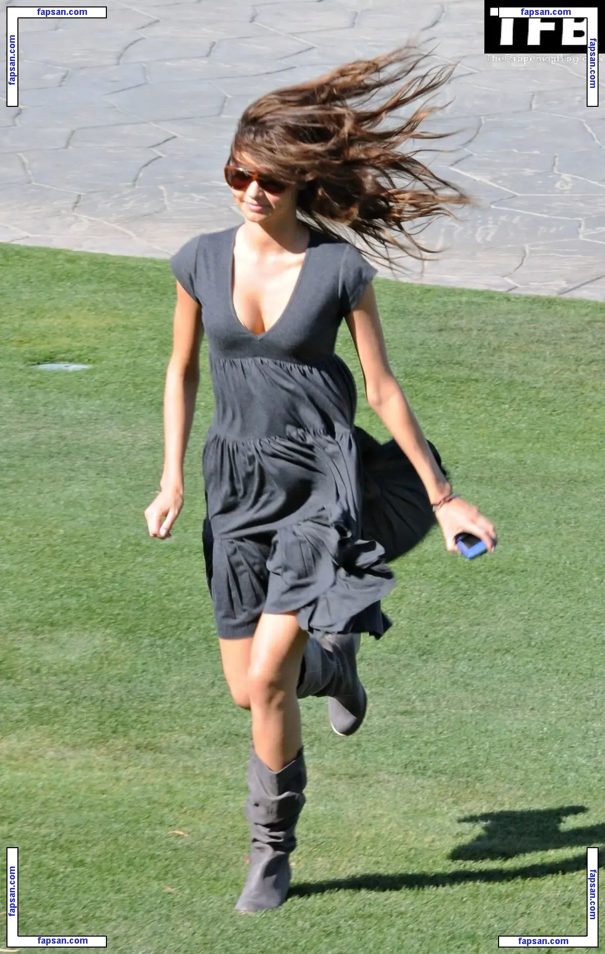 Miranda Kerr nude photo #0718 from OnlyFans