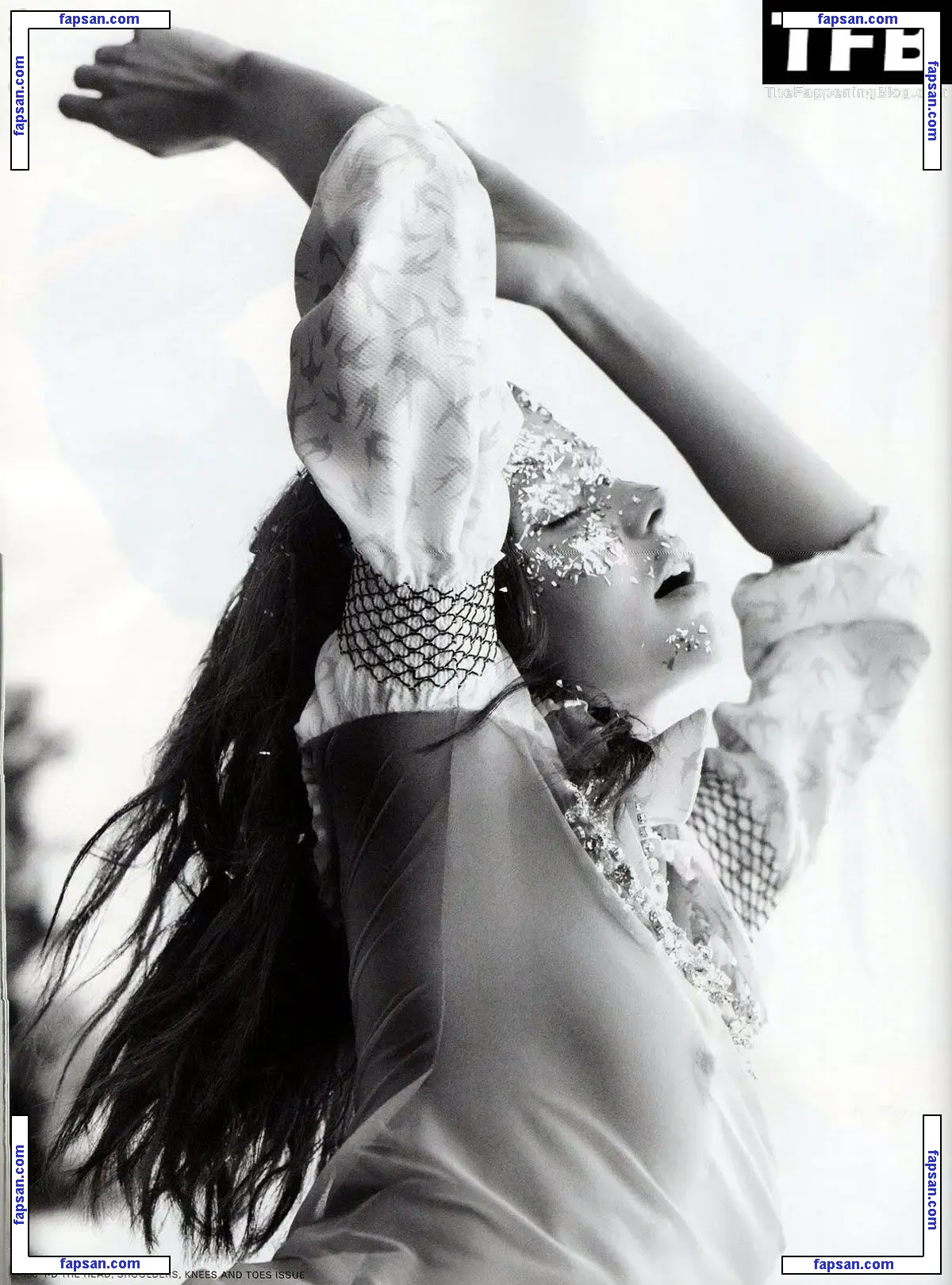 Miranda Kerr nude photo #0756 from OnlyFans