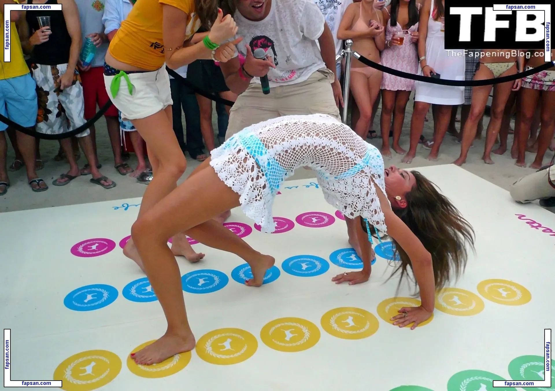 Miranda Kerr nude photo #0776 from OnlyFans