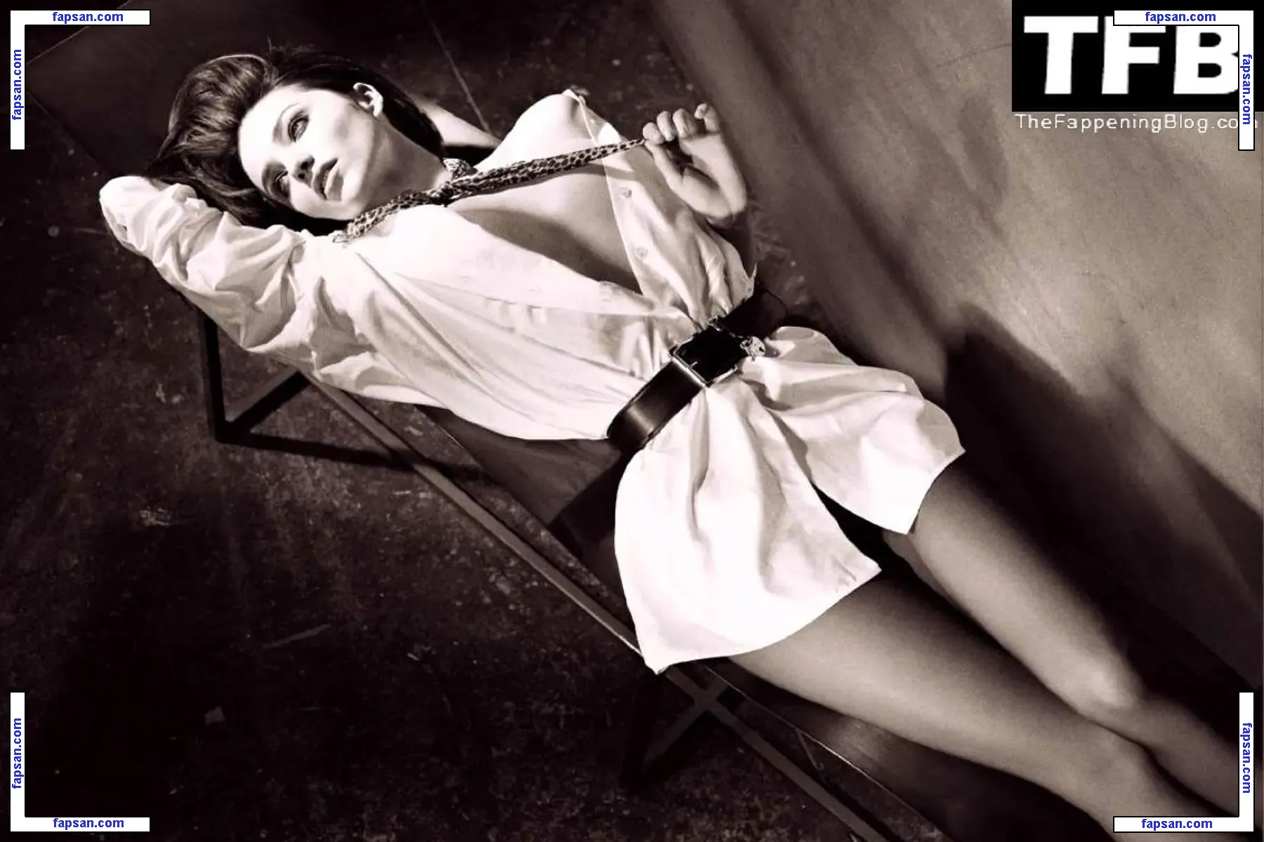 Miranda Kerr nude photo #0794 from OnlyFans