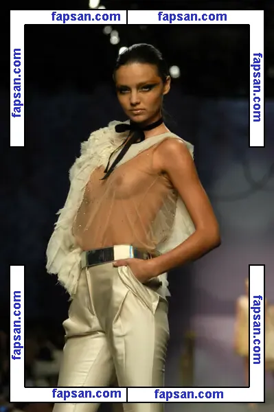 Miranda Kerr nude photo #0821 from OnlyFans