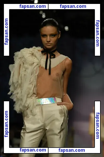 Miranda Kerr nude photo #0822 from OnlyFans