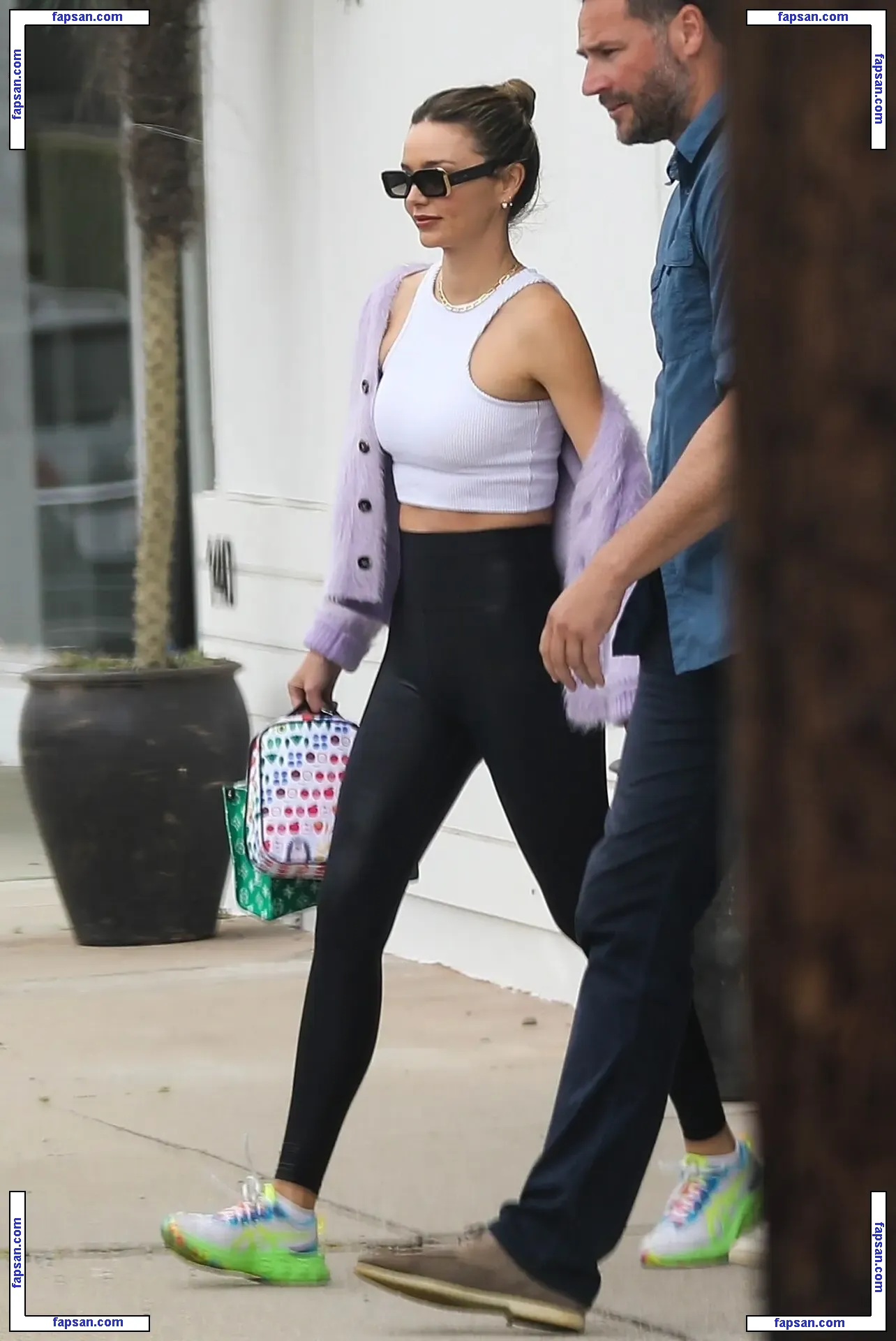 Miranda Kerr nude photo #0846 from OnlyFans