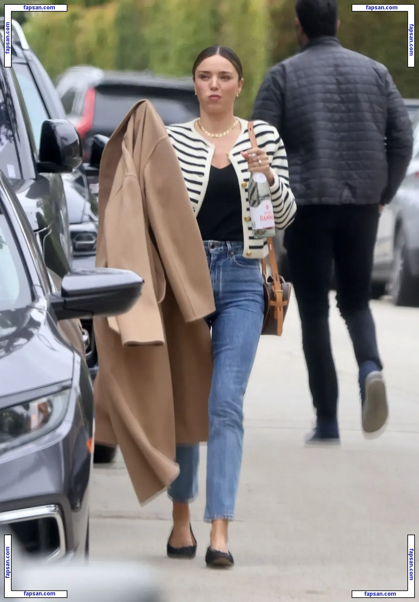 Miranda Kerr nude photo #0847 from OnlyFans