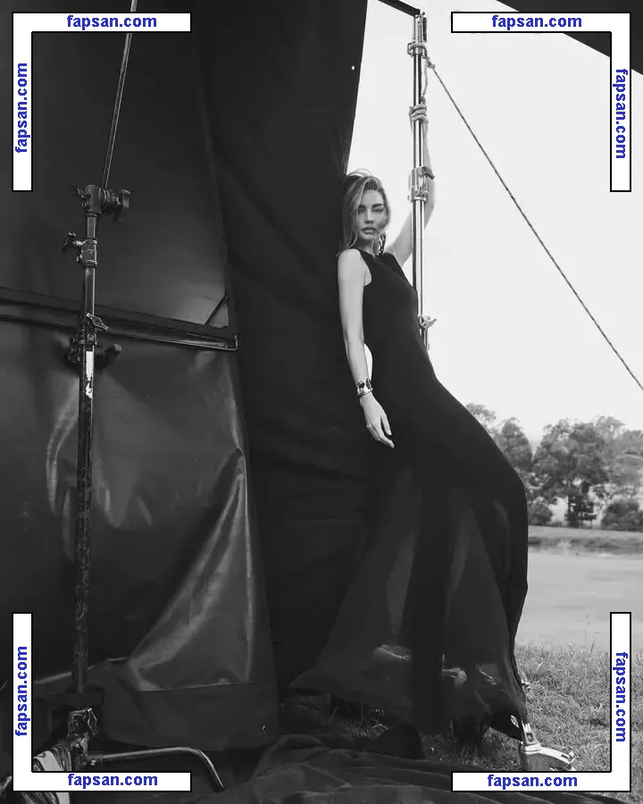 Miranda Kerr nude photo #0848 from OnlyFans