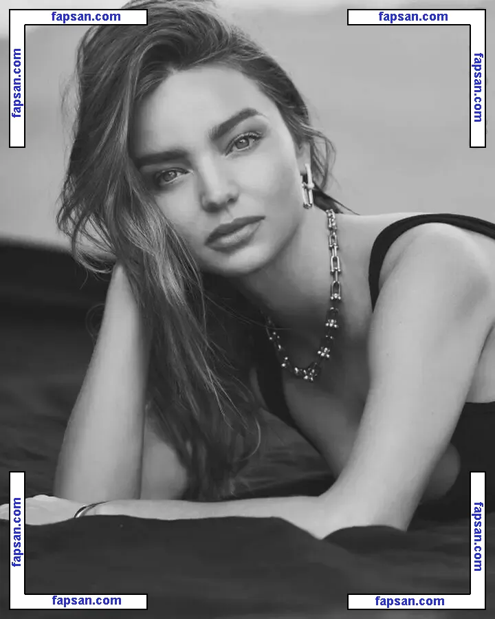 Miranda Kerr nude photo #0849 from OnlyFans
