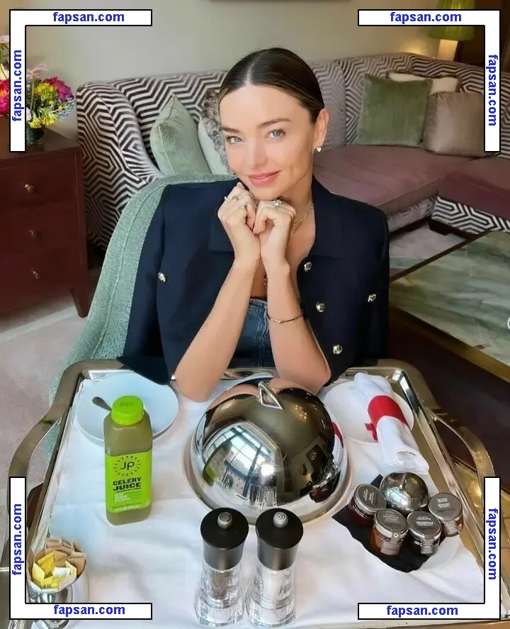 Miranda Kerr nude photo #0852 from OnlyFans