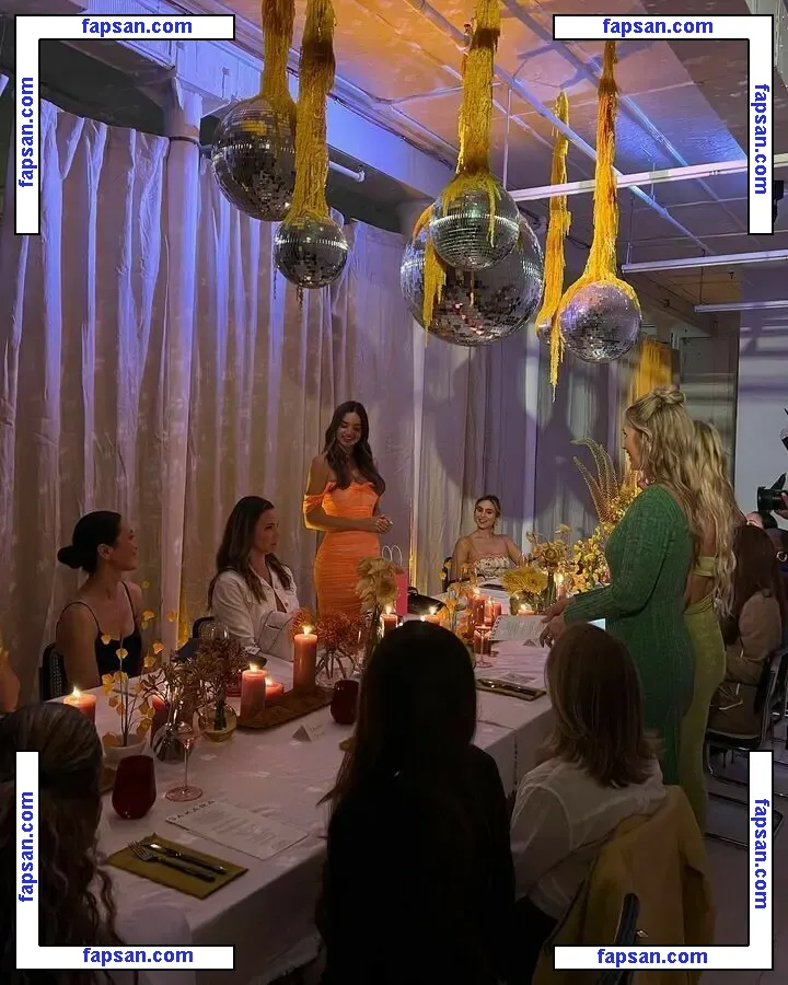 Miranda Kerr nude photo #0853 from OnlyFans