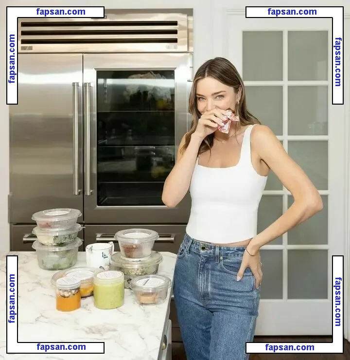 Miranda Kerr nude photo #0858 from OnlyFans