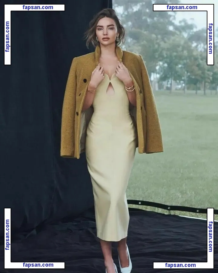 Miranda Kerr nude photo #0865 from OnlyFans