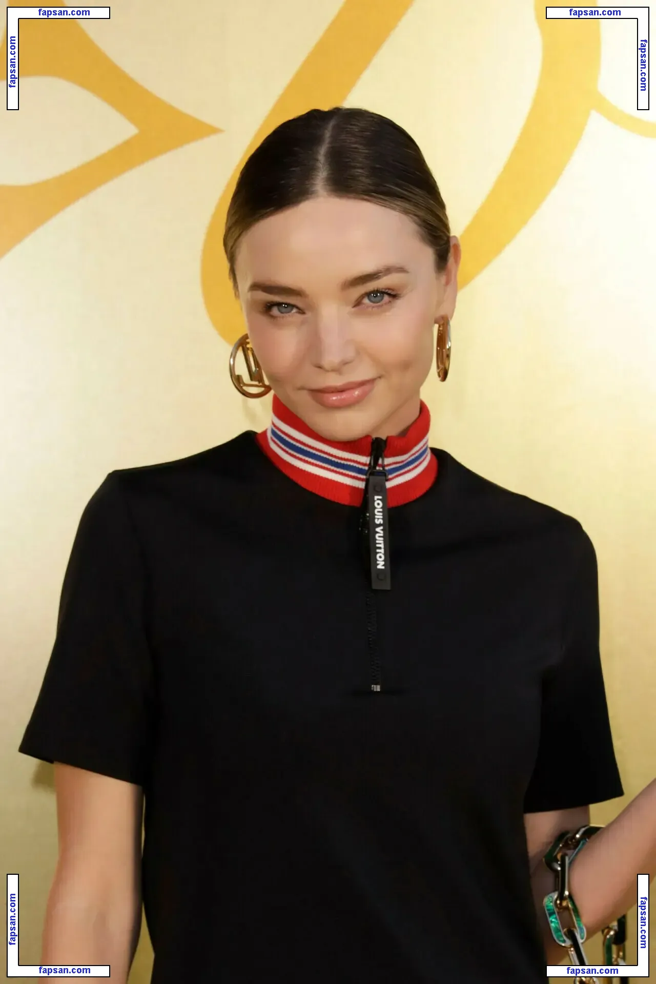 Miranda Kerr nude photo #0866 from OnlyFans