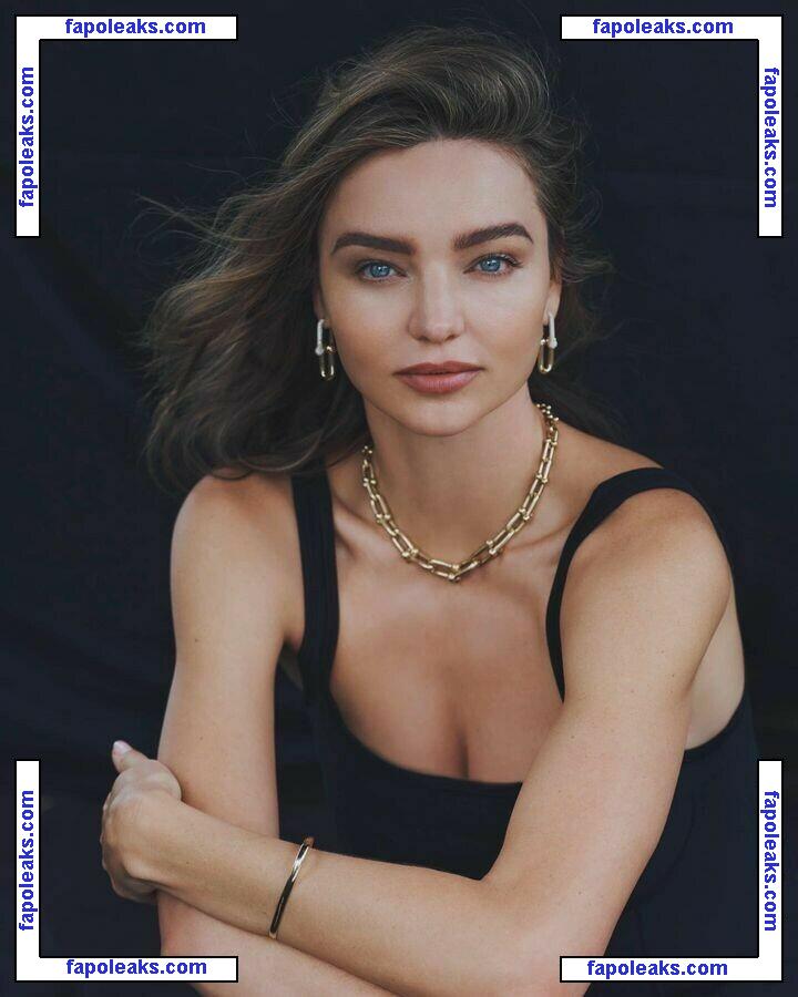 Miranda Kerr / mirandakerr / tsmirandakerr nude photo #0868 from OnlyFans