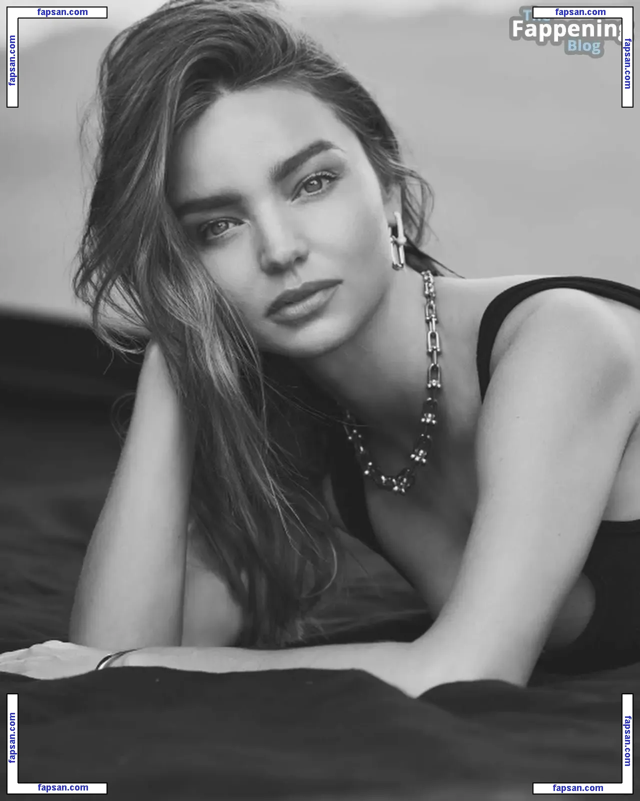 Miranda Kerr nude photo #0874 from OnlyFans