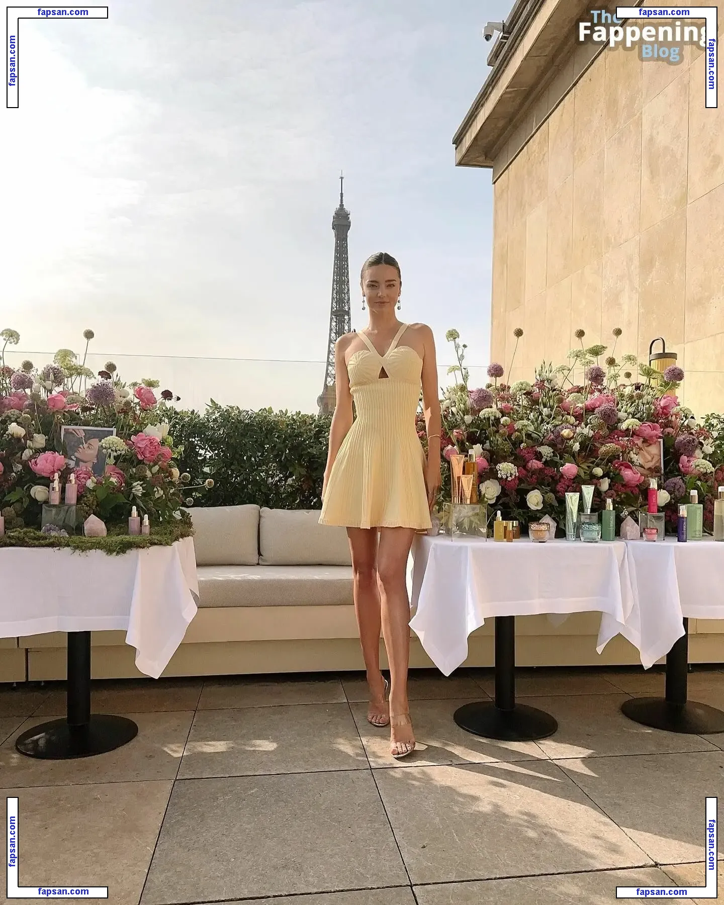 Miranda Kerr nude photo #0875 from OnlyFans