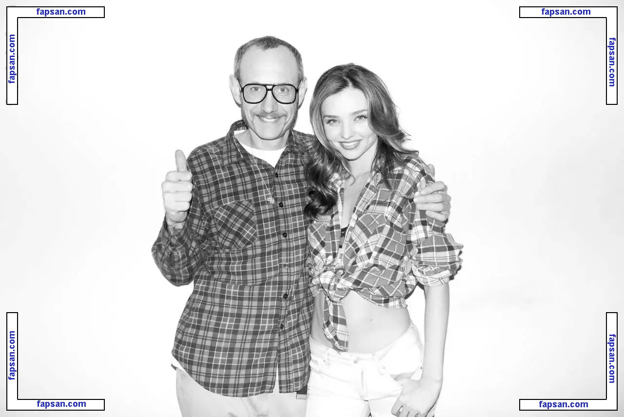 Miranda Kerr nude photo #0914 from OnlyFans