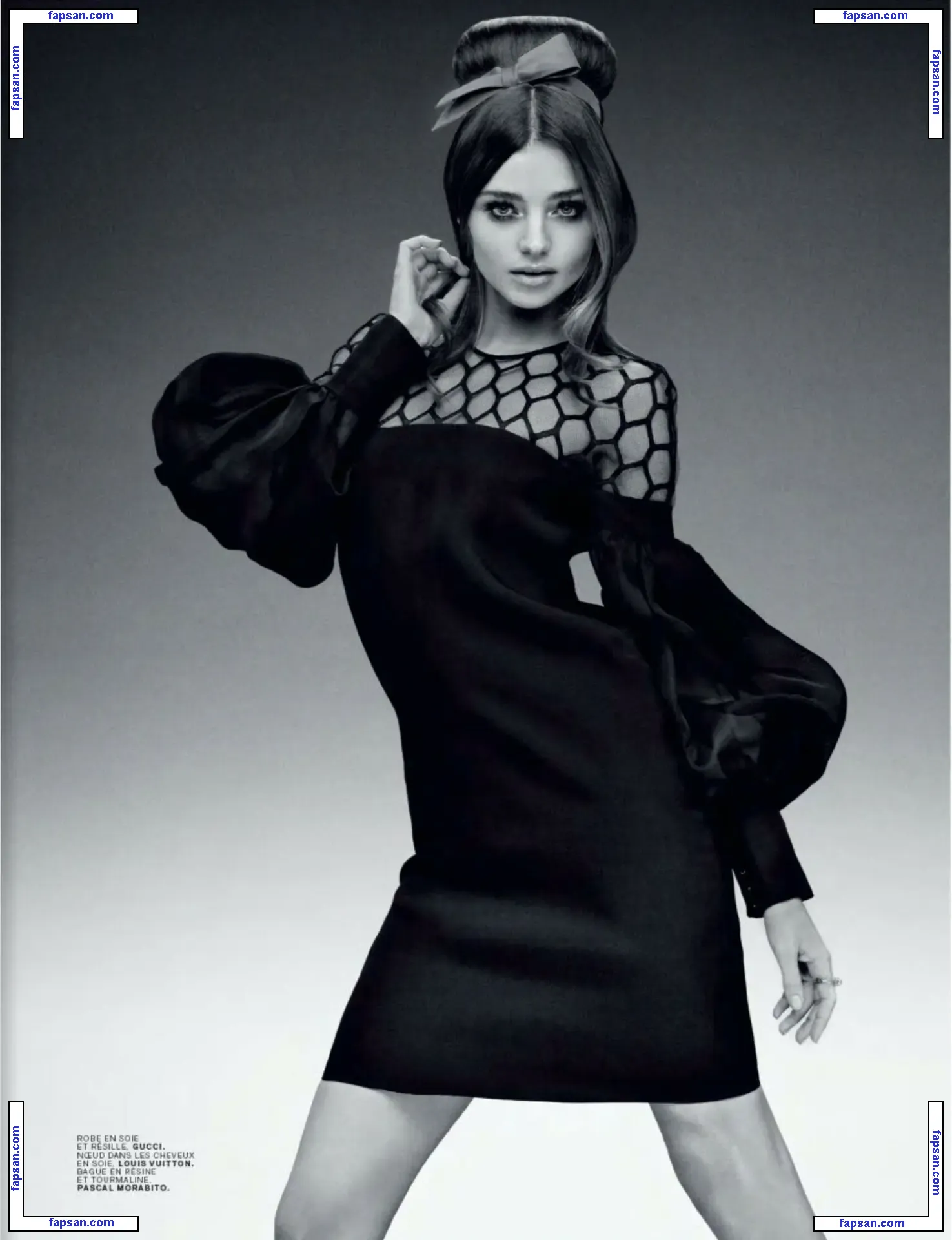 Miranda Kerr nude photo #0919 from OnlyFans