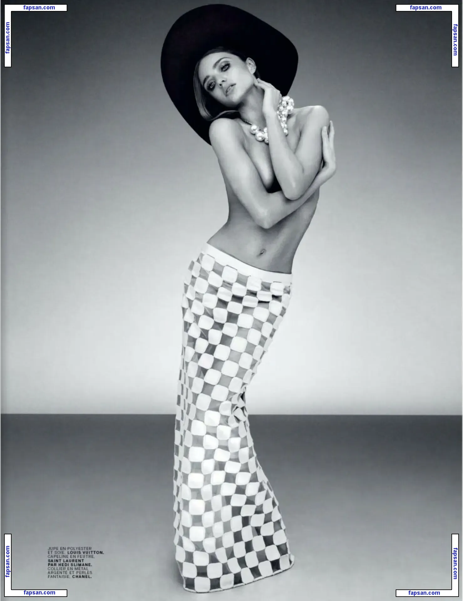 Miranda Kerr nude photo #0923 from OnlyFans