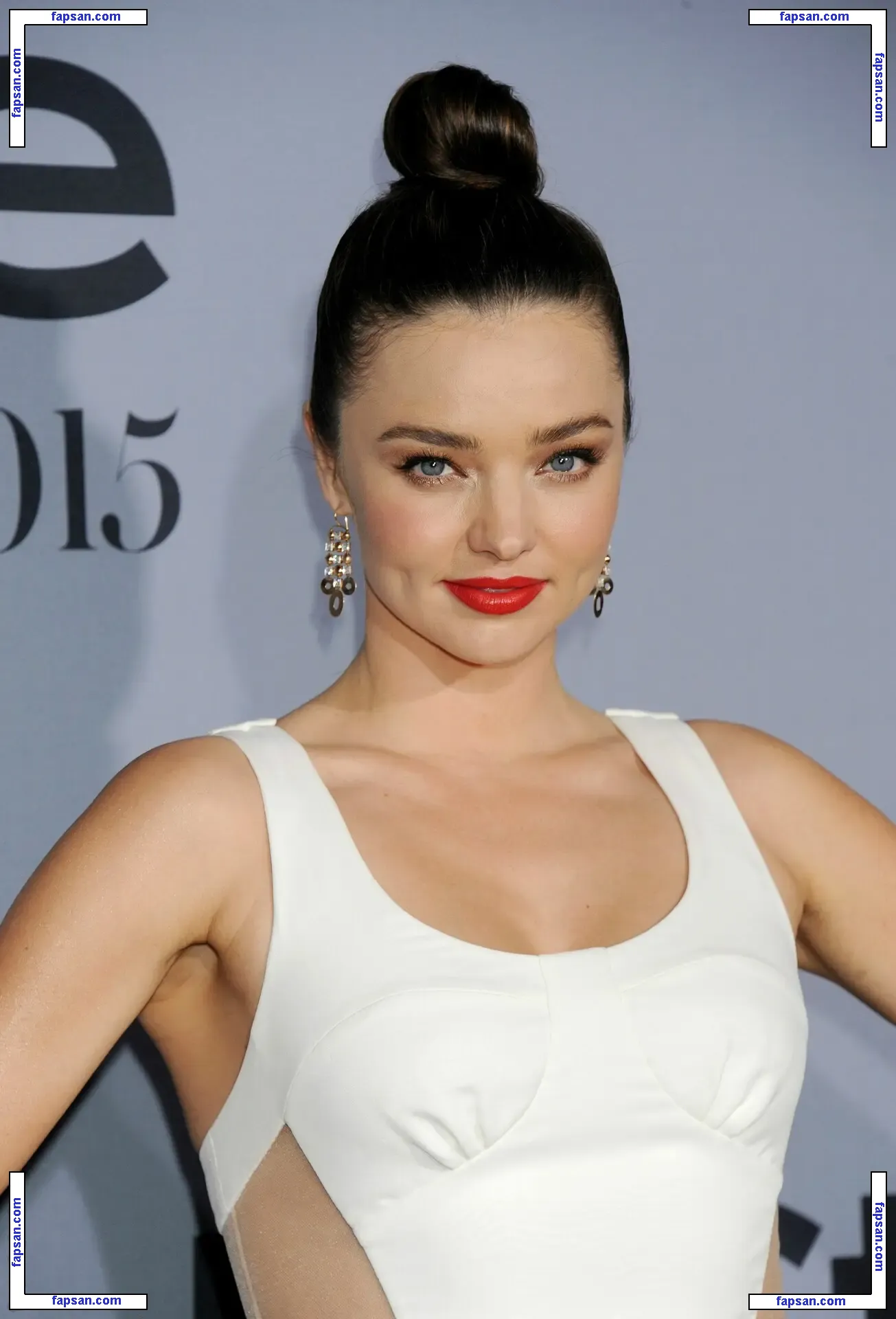 Miranda Kerr nude photo #0949 from OnlyFans