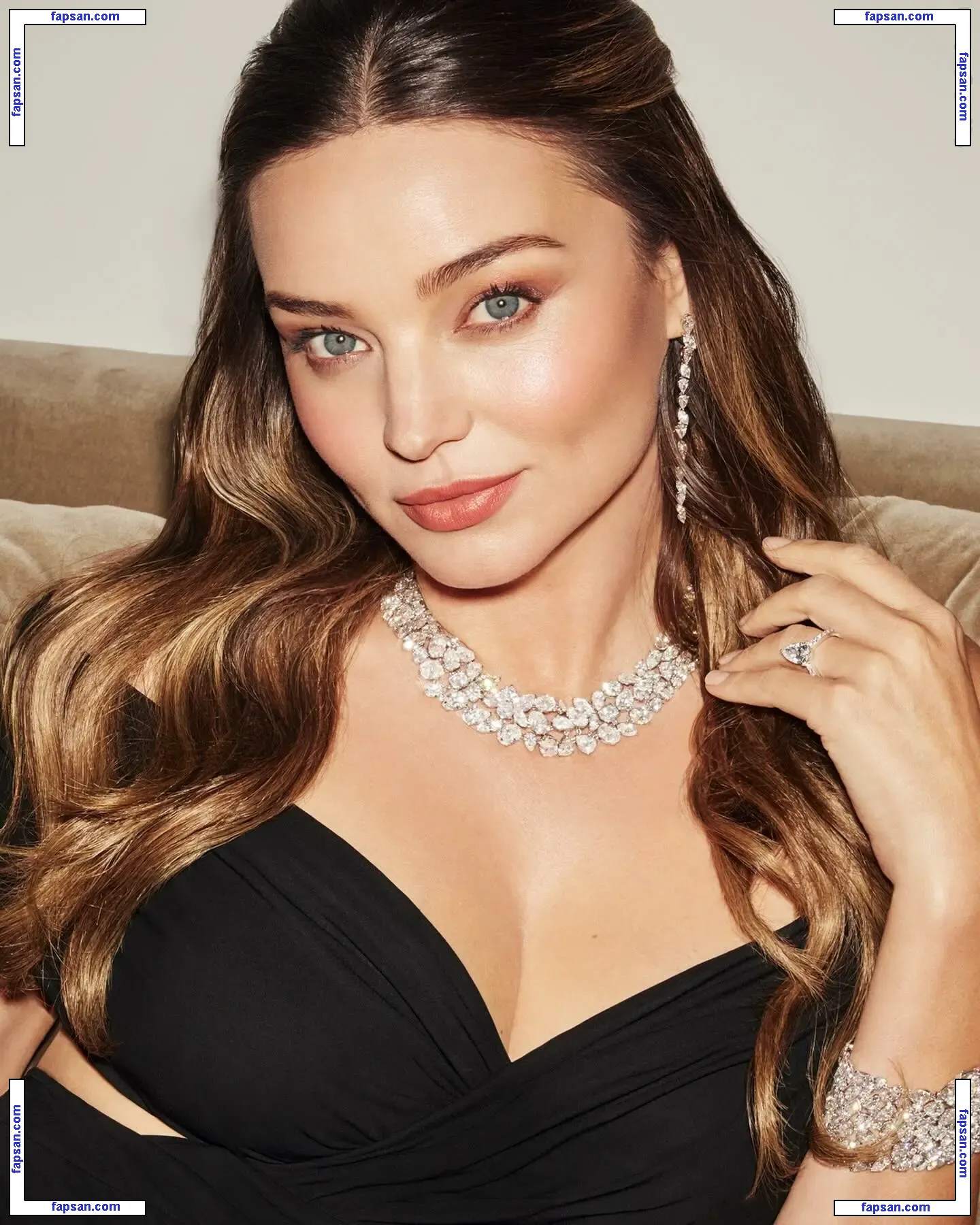 Miranda Kerr nude photo #0965 from OnlyFans