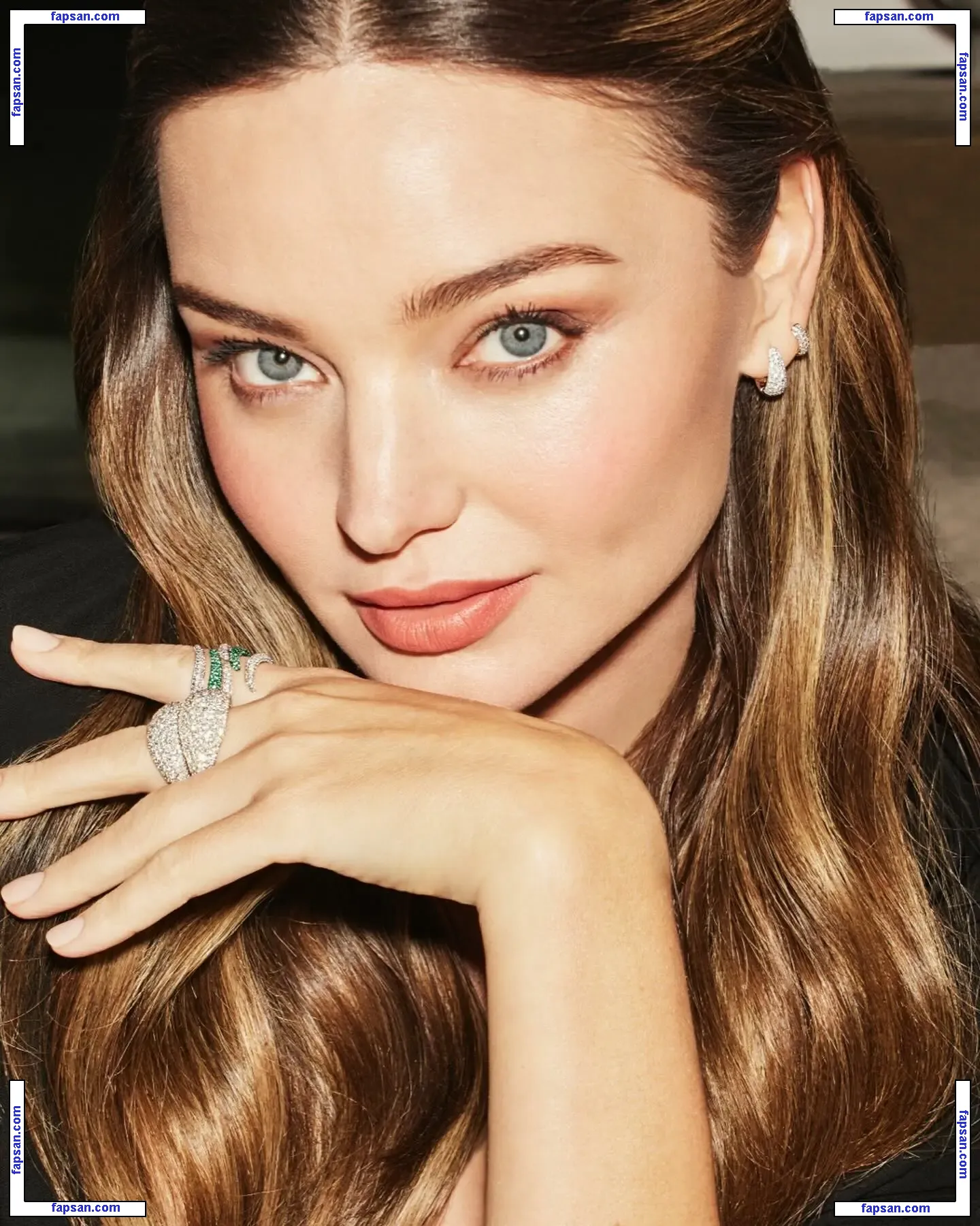 Miranda Kerr nude photo #0966 from OnlyFans