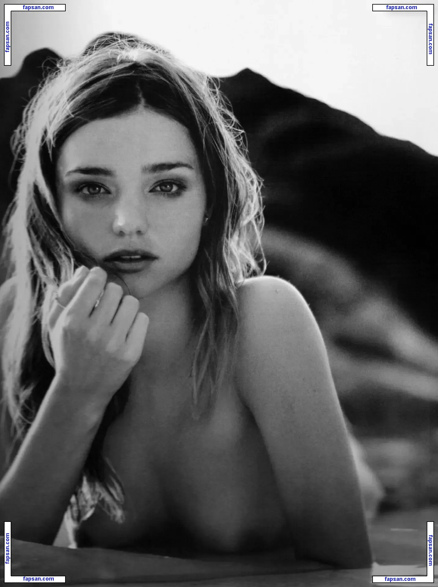 Miranda Kerr nude photo #0978 from OnlyFans