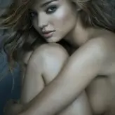 Miranda Kerr nude #0011