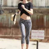 Miranda Kerr nude #0042