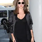 Miranda Kerr nude #0062