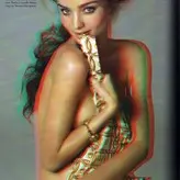 Miranda Kerr nude #0116