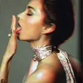 Miranda Kerr nude #0120