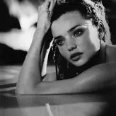Miranda Kerr nude #0145