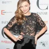 Miranda Kerr nude #0154