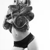 Miranda Kerr nude #0211