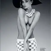 Miranda Kerr nude #0221