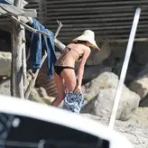 Miranda Kerr nude #0223