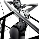 Miranda Kerr nude #0273