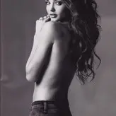 Miranda Kerr nude #0295