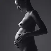 Miranda Kerr nude #0299