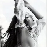 Miranda Kerr nude #0314