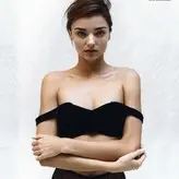 Miranda Kerr nude #0324