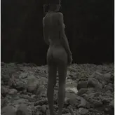 Miranda Kerr nude #0332