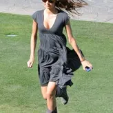 Miranda Kerr nude #0338