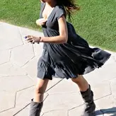 Miranda Kerr nude #0339